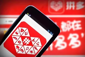 拼多多虚拟开店零基础入门课程