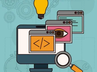 黑马嵌入式开发：数电模电基础课程