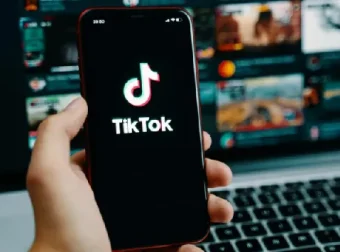 美国小红书与TikTok全流程出海实操攻略