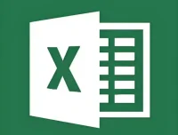 销售财务库存Excel表格模板合集