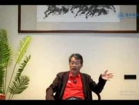 李孔岳财经半月谈：洞察2024投资趋势，构建财富思维