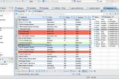 DBeaver Community Edition：多平台数据库管理工具