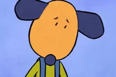 小乐比儿童安全动画：全7集培养3 – 8岁儿童安全意识