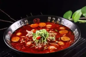 十大热菜酱汁调制教程：解锁专业烹饪技巧