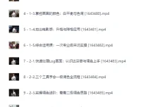 影视飓风：8节课程用iPhone拍出电影感