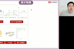 2024高考物理许纪跃点睛押题卷与技巧全讲（全国卷/新高考）