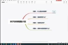 拼多多运营实战宝典：0 – 1爆款打造课程