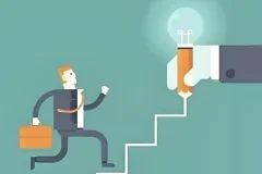 单位阳谋：251节讲透体制内门道