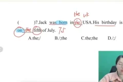 桃子老师泽林版七年级英语下册视频教程（单词+课文+习题）