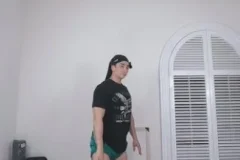 朱少禹45天健身逆袭课：零基础瘦身增肌训练