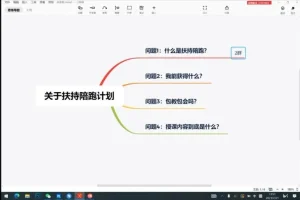 拼多多运营实战宝典：0 – 1爆款打造课程
