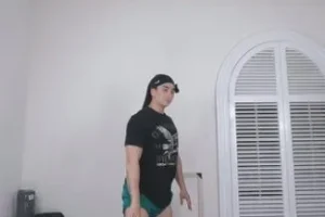 朱少禹45天健身逆袭课：零基础瘦身增肌训练