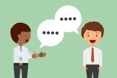 表达价值千万：会说话成就大事课程