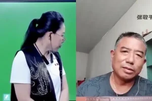 张敬平精英班77节视频课程：高效学习与成长秘籍