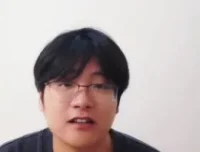 家卫老师亲子教育课：破解青春期学习难题