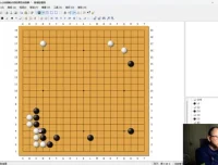 蔡立斌2023高级班课程：16节直播精华