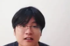 家卫老师亲子教育课：破解青春期学习难题