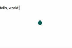 划词翻译 Tran：跨桌面简洁快速翻译软件