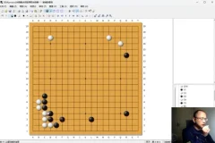 蔡立斌2023高级班课程：16节直播精华