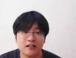 家卫老师亲子教育课：破解青春期学习难题