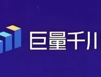 抖音千川优化实操班：提升付费投产的必备课程