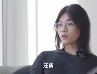 安先生SEO优化专访：42分钟实战技巧与经验分享