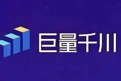 抖音千川优化实操班：提升付费投产的必备课程