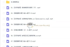 刘璐初一语文2025 – 2026年A+秋下课程