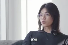 安先生SEO优化专访：42分钟实战技巧与经验分享