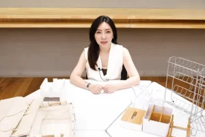 12堂家居收纳课：打造永不复乱的家