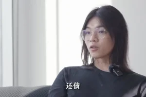 安先生SEO优化专访：42分钟实战技巧与经验分享