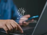 钞能力毛毛：我的有效搜索方法论