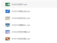 《冥想正念指南》：豆瓣9.2高分科普纪录片