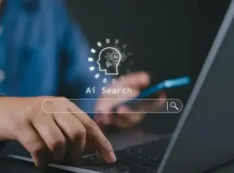 钞能力毛毛：我的有效搜索方法论