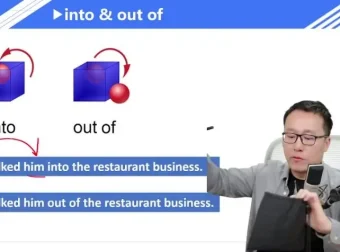 Albert周邦琴26周英语思维训练营：发音+语法+表达提升课程