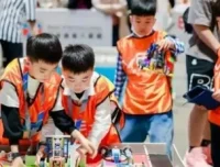 少儿Scratch3.0编程全套课程