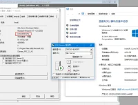 SQL2000开发版+SP4：支持64位WIN7、WIN10、WIN11的静默安装版本
