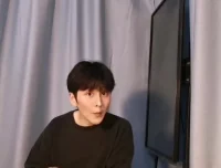 飞飞老师流行声乐系统课：气息至高音全面解析