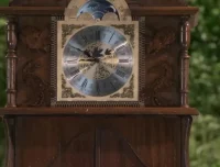 《安迪的恐龙冒险》全20集中文动画