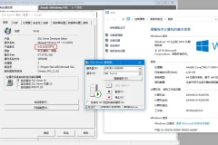 SQL2000开发版+SP4：支持64位WIN7、WIN10、WIN11的静默安装版本