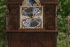 《安迪的恐龙冒险》全20集中文动画