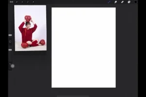 Nutdream少女风绘画课程：简笔速写、薄涂油画与仿手绘