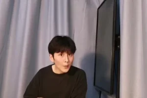 飞飞老师流行声乐系统课：气息至高音全面解析