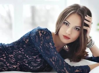 Tian Yin 8步教学：让女生开心快乐