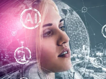 9个AI数字员工操盘手课程：覆盖大内容创作场景