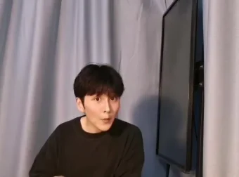 飞飞老师流行声乐系统课：气息至高音全面解析