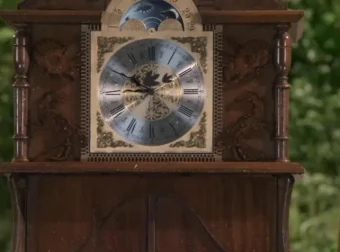 《安迪的恐龙冒险》全20集中文动画