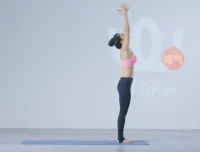 王媛24式瑜伽体式精讲：零基础入门