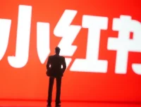 小红书养号秘籍：自动涨粉与高权重账号打造