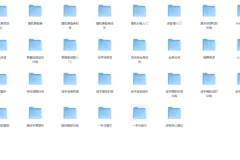 Keep运动健身合集：付费与会员课程，助力练出好身形